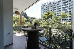 Midwood (D23), Condominium #578247881